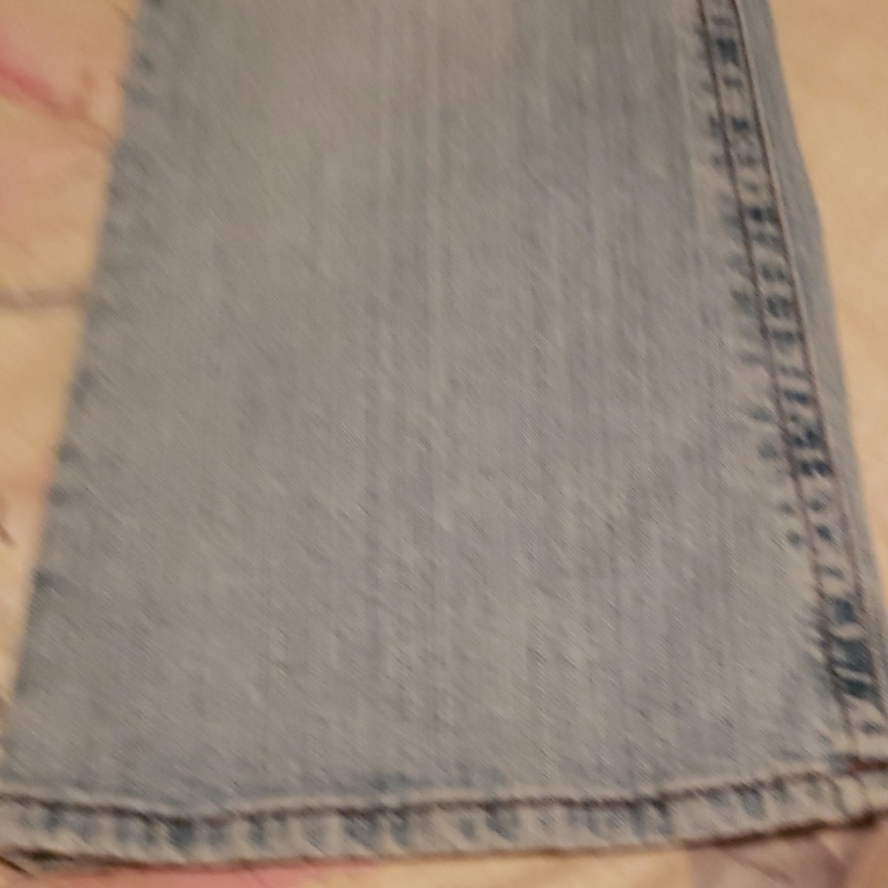 Jeans - Picture 7 of 7